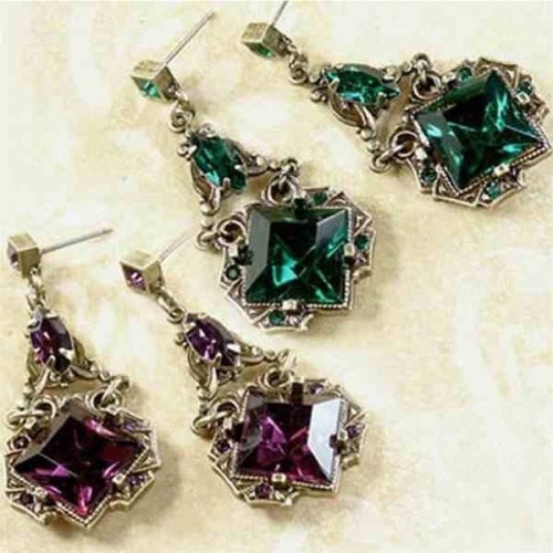 177181a3ee426a3e23b18eed512d0f66