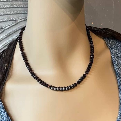 a6a5e67076c344f1ef792445bc0ae6f4