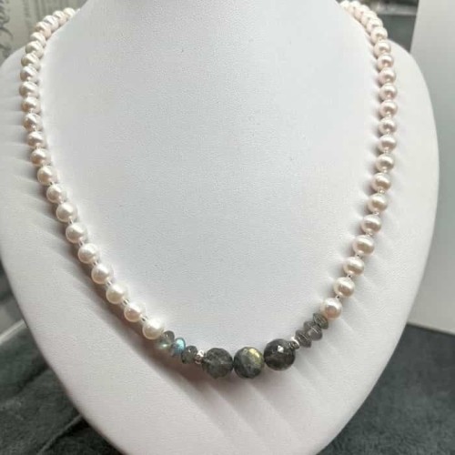 0c102f530c18e860f9de51f8bddd4b42