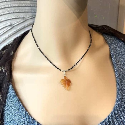 e28a1e23a56c3bb2012a1c33fb346ad7