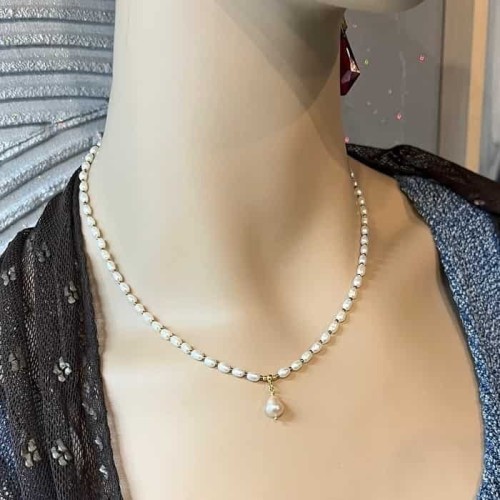 662067710ac4d3280dba86a6d56ba743