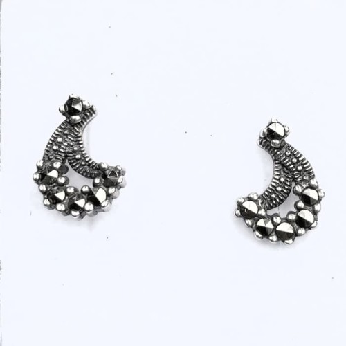 9eb9e76263f96bcdcddf55baba375c3a