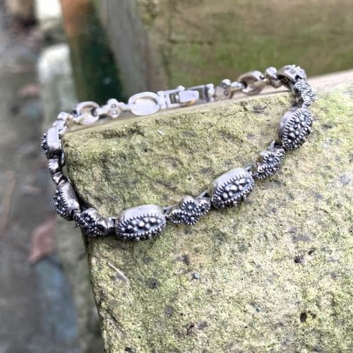 f30a7da9570b49f1ae98cbc7521fd904