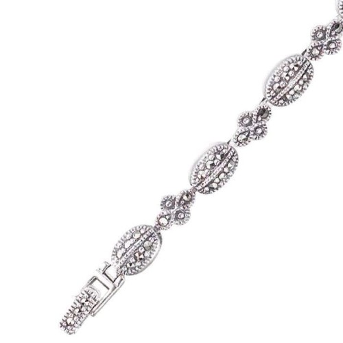 161905482ba049468769537f9be32c28