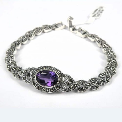 3897050fd7cba550a9763a2bf84edc3a