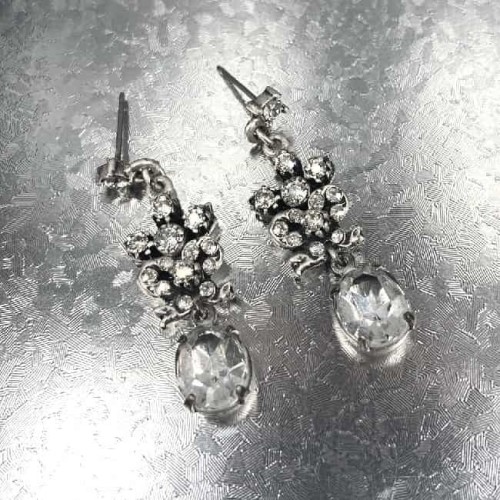 509154797bfc02b65702ad3807279a18