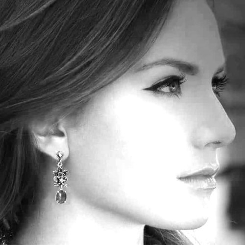 35e97f51aee067fd99c73d42cba1ca21