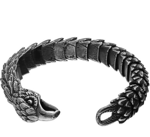Surgical-steel-bracelet-EAGLE-CSA359_b_1ok2.JPG