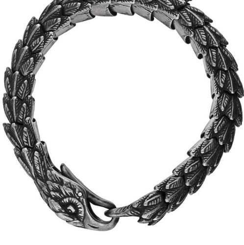 Surgical-steel-bracelet-EAGLE-CSA359_b_ok3.JPG
