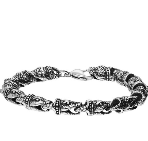 Surgical-steel-bracelet-SNAKE-HEADS-CSA360_b_1ok2.JPG