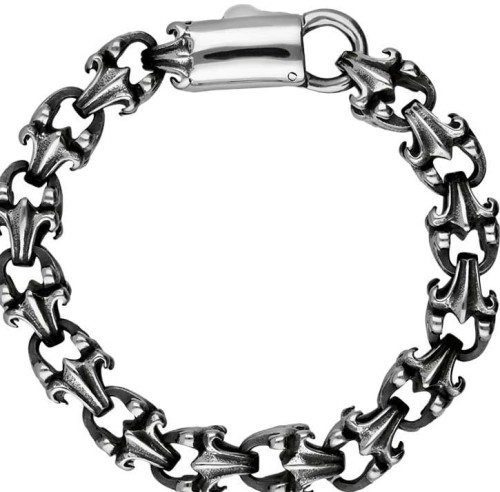 Surgical-steel-bracelet-SNAKE-HEADS-CSA360_b_1ok1.JPG