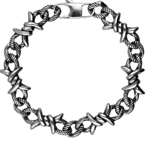 Surgical-steel-bracelet-BARBED-WIRE-CSA364_b_1ok5.JPG
