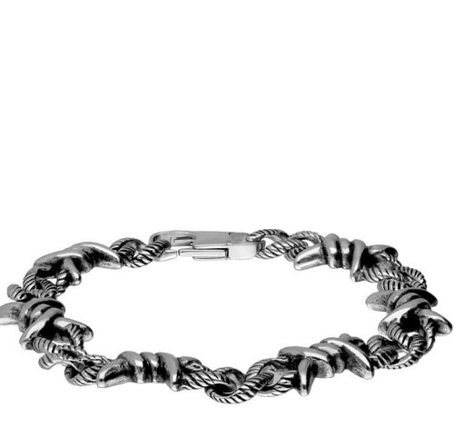Surgical-steel-bracelet-BARBED-WIRE-CSA364_b_16.JPG