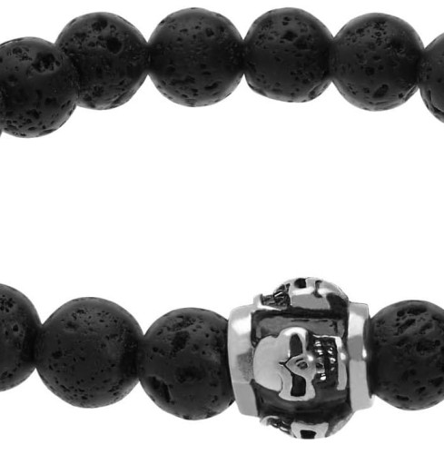 Lava-stone-ball-bracelet-SKULLS-CSA534_b_011ok.JPG