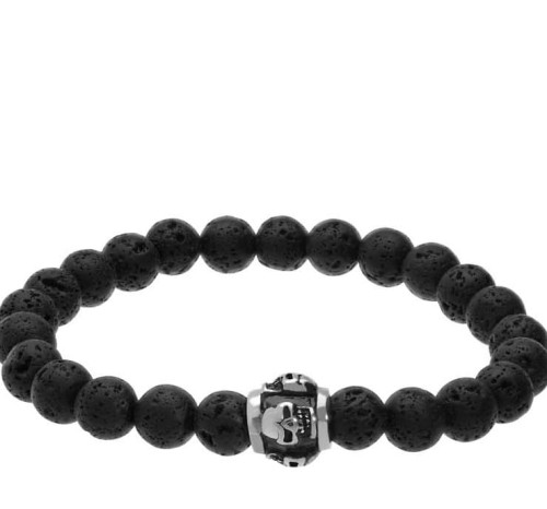 Lava-stone-ball-bracelet-SKULLS-CSA534_b_1ok11.JPG