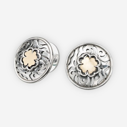 gold-four-leaf-clover-silver-earrings.jpg