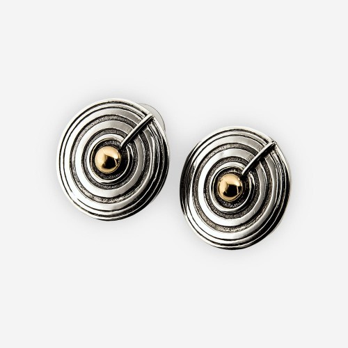 silver-gold-round-stud-earrings.jpg