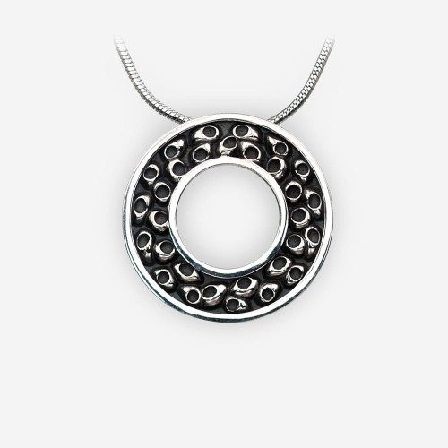 blackened-sterling-silver-round-pendant.jpg