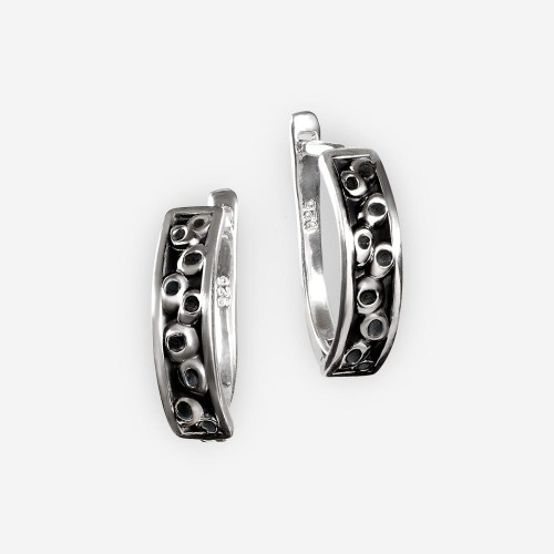 small-blackened-sterling-silver-earrings.jpg