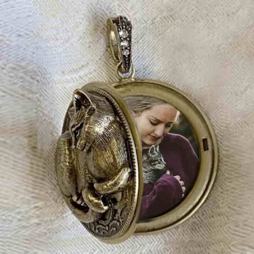 2b34ce08191900ea00c541c50c282640