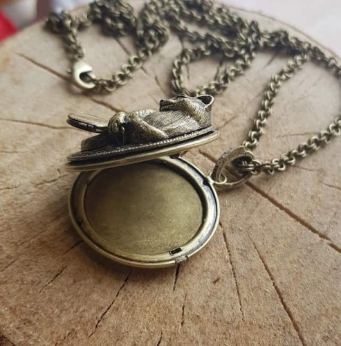 38009be0ca46fe3dc569fc8339f1e235