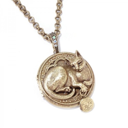 5390e9739aa3ce06a20d4dc115a7da5e