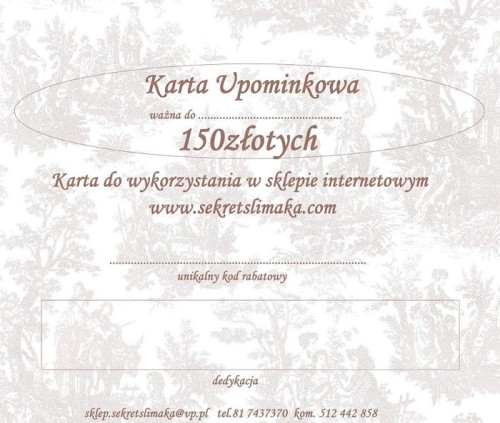 a448ddb6e5c3eba638bf81ab5002a988