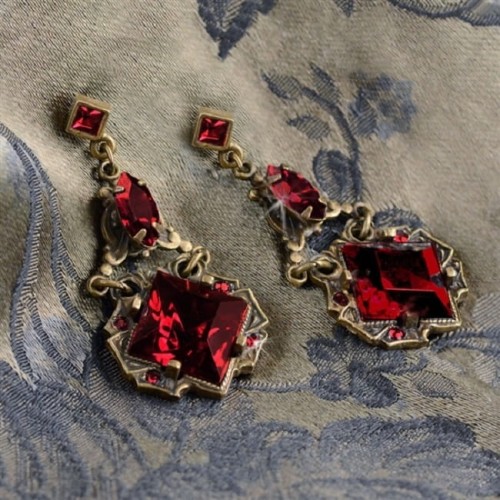 765ea12260aed8c450f2db5ca77edd98