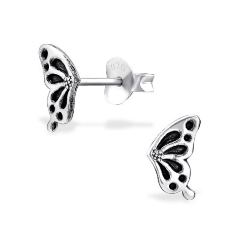 940e54d03cacf3c6787d56c47ca653e7