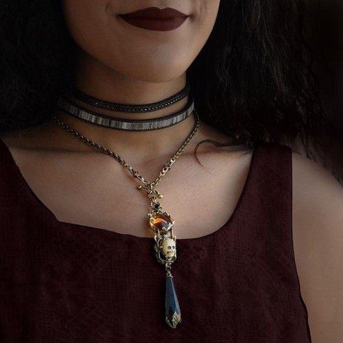 e120a8e9c4c49134c85f2f0f9c26e497
