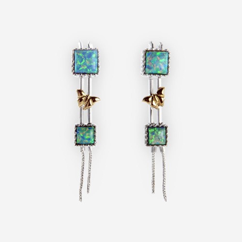 silver-gold-opal-long-earrings.jpg