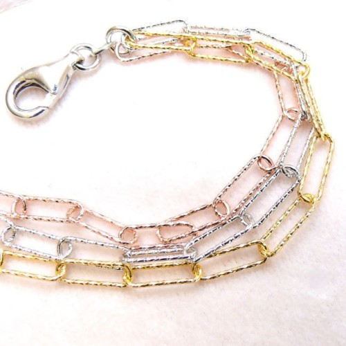 40d.JPG