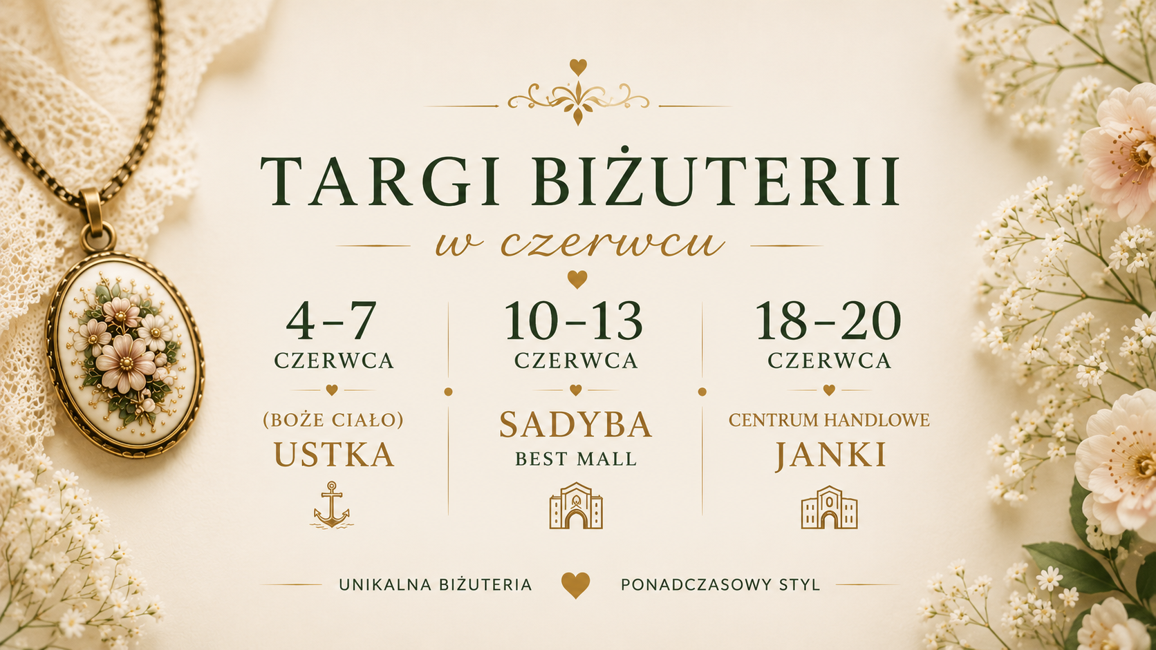 Czerwiec