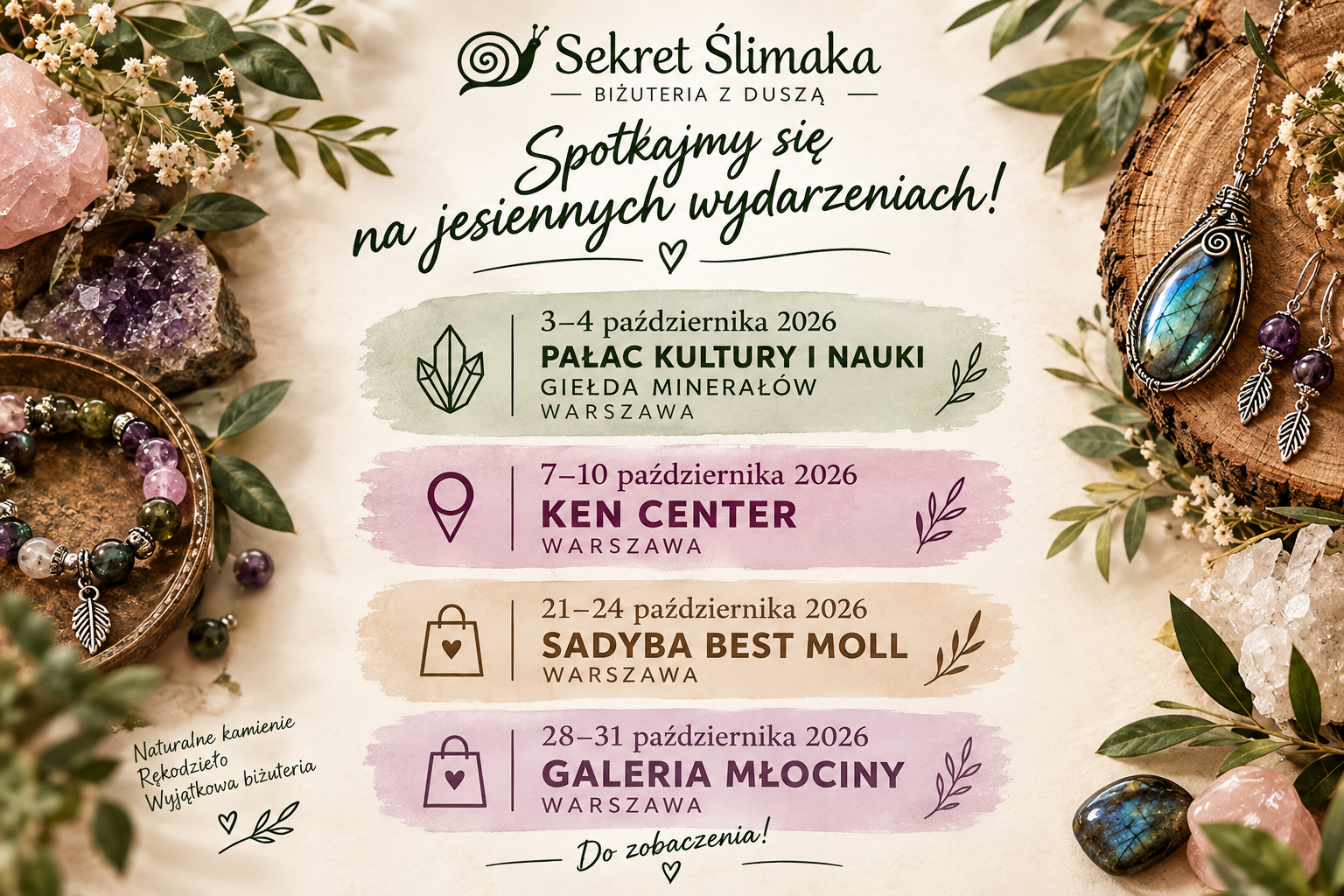 Pazdziernik