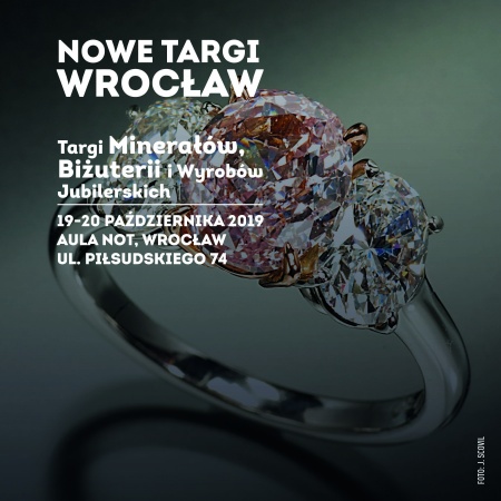 Nowe Targi we Wrocławiu