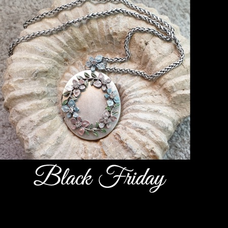Black Friday w sekretslimaka.com
