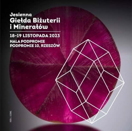 Giełda Biżuterii w Rzeszowie